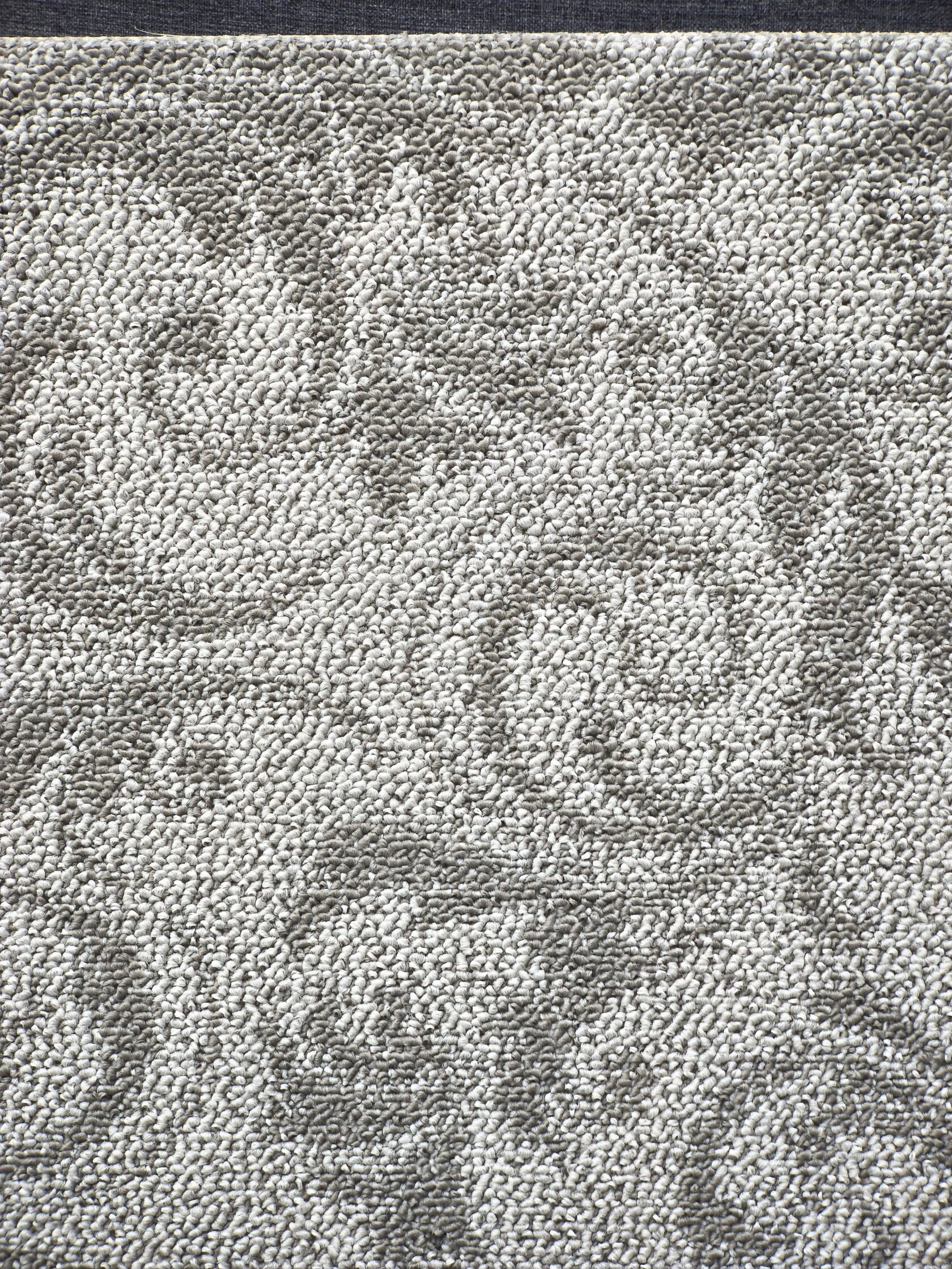 Ковровое покрытие "Bonkeel" Soul Two Grey (ширина 4м) — купить в Екатеринбурге