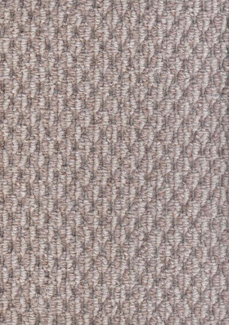 Ковролин "Зартекс" Варна 106 (3м) — купить в Екатеринбурге