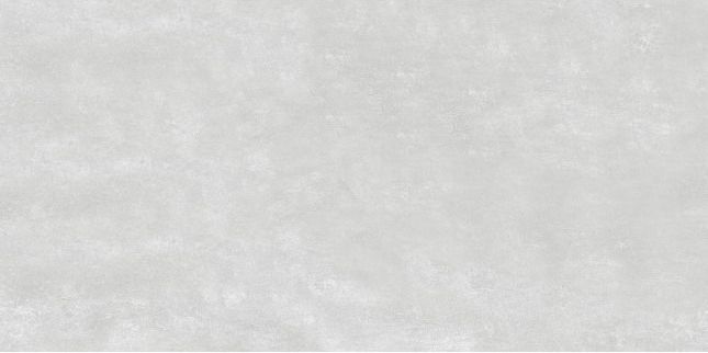 Керамогранит Майра / Myra 600x1200 жемчужный свет / pearly light — купить в Екатеринбурге