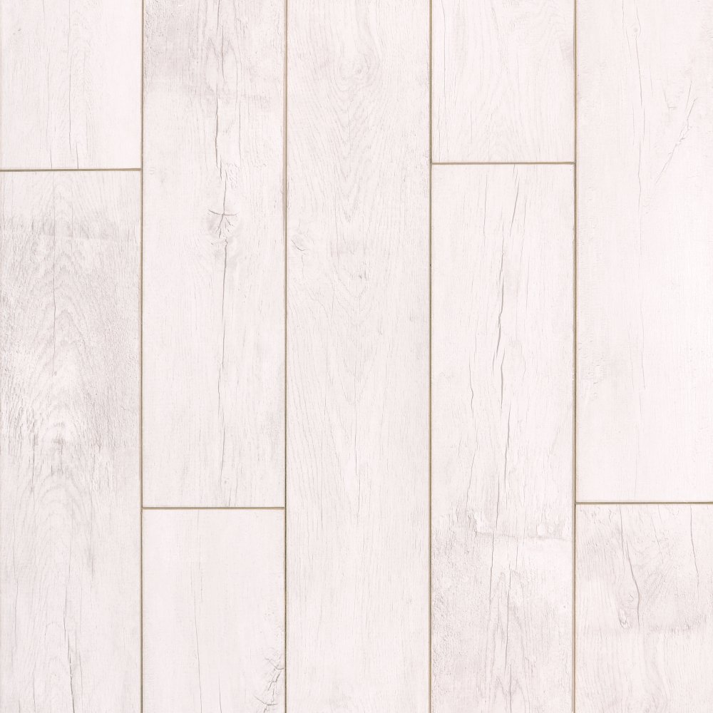 Ламинат  "Latat" Дуб Неаполь (1382*193*8 мм) — купить в Екатеринбурге