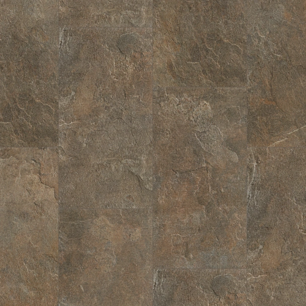 SPC плитка «Tarkett» Egis (580*300*3,85 мм) — купить в Екатеринбурге