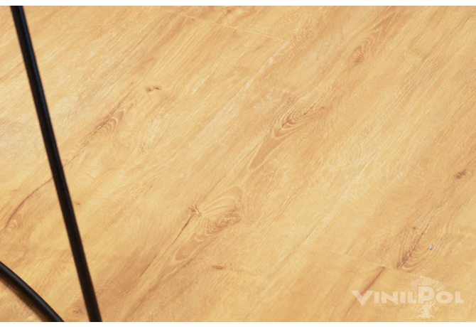 Кварц-винил Дуб Флоренция (1219,6*228,6*2 мм) — купить в Екатеринбурге