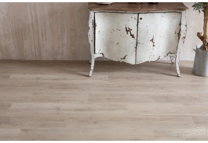 Кварц-винил Дуб Мира (1219,6*228,6*2 мм) — купить в Екатеринбурге