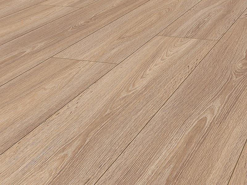 Ламинат "Kronospan" Variostep Classic Дуб Альпийский 8199 (1285*192*8 мм) — купить в Екатеринбурге