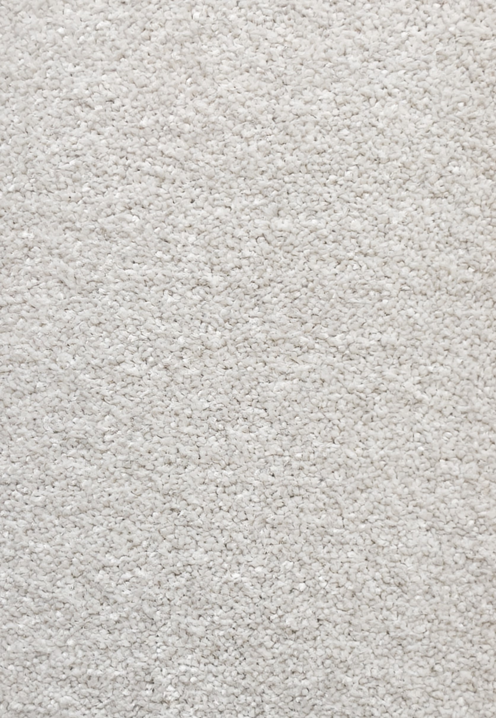 Ковровое покрытие "Bonkeel" Spirit 1000 Grey (ширина 4м) — купить в Екатеринбурге