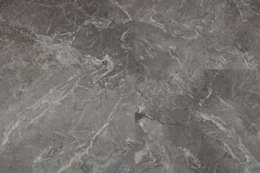 LVT плитка "Profield" Сантарен марбл (457,2*457,2*2,5 мм) — купить в Екатеринбурге