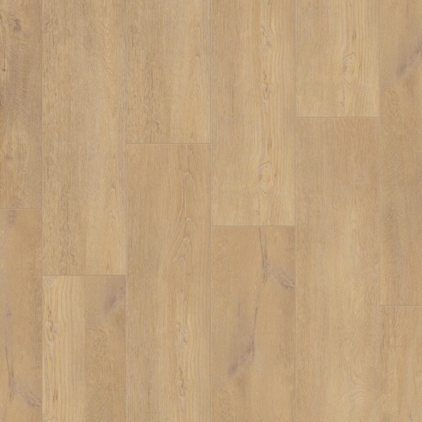 SPC плитка «Tarkett» Dion (1220*200,8*4,1 мм) — купить в Екатеринбурге