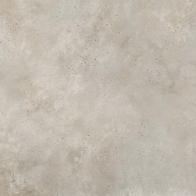 Керамогранит "Gresse" 600*600 Madain Mittled Цемент — купить в Екатеринбурге