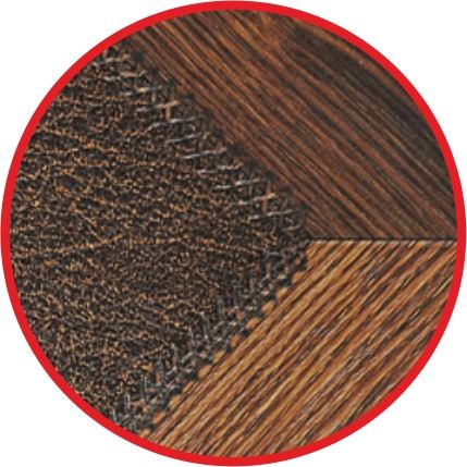 Ламинат "Profield" Parkett Коллаж светлый (1200*400*8) — купить в Екатеринбурге