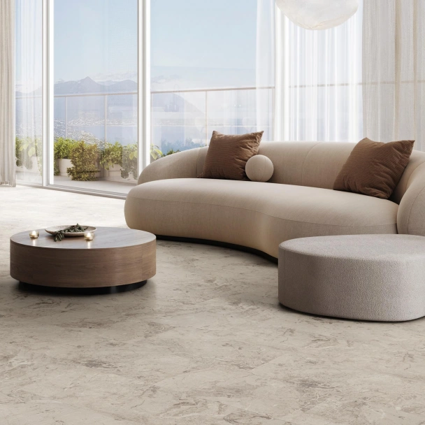 SPC плитка «Tarkett» Alex (580*300*4,1 мм) — купить в Екатеринбурге