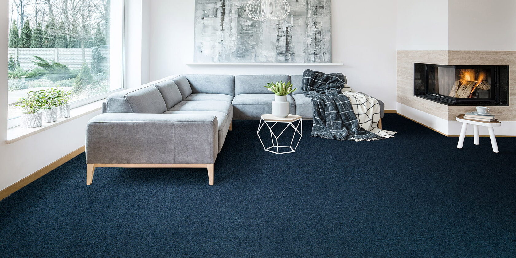 Ковровое покрытие "Bonkeel" Omnia 77 (ширина 4м) — купить в Екатеринбурге