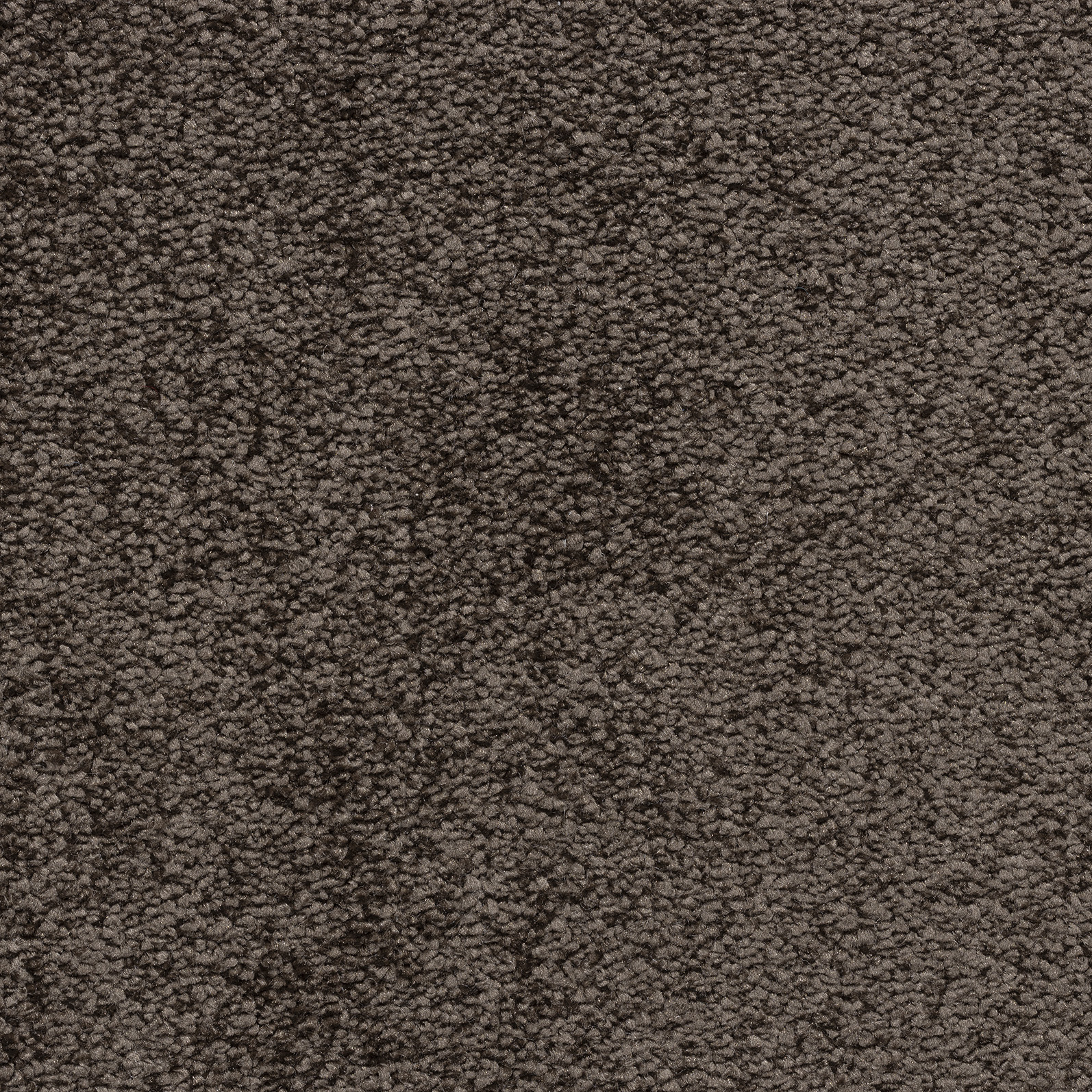 Ковровое покрытие "Bonkeel" Parliament Brown (ширина 4м) — купить в Екатеринбурге