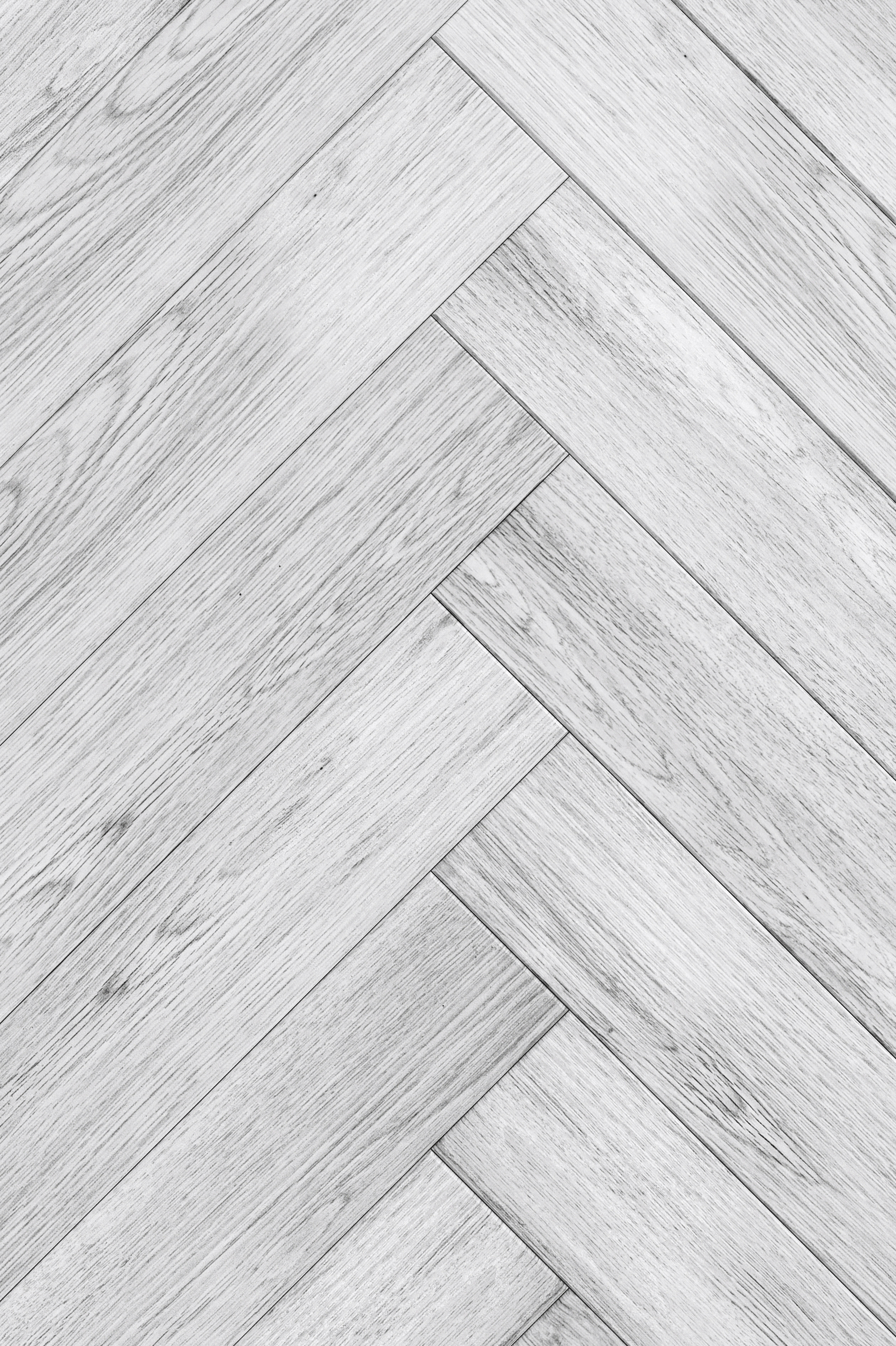 Ламинат "Joss Beaumont" Veritas Равашоль (683*123*10 мм) — купить в Екатеринбурге