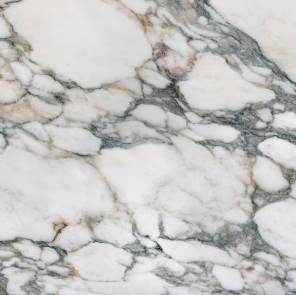 Керамогранит Lusso (Люссо) 600x1200 сублимат MR — купить в Екатеринбурге