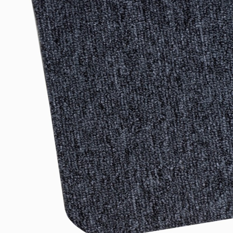 Ковролин AW Medusa IMax SDN (Медуза) 99 — купить в Екатеринбурге