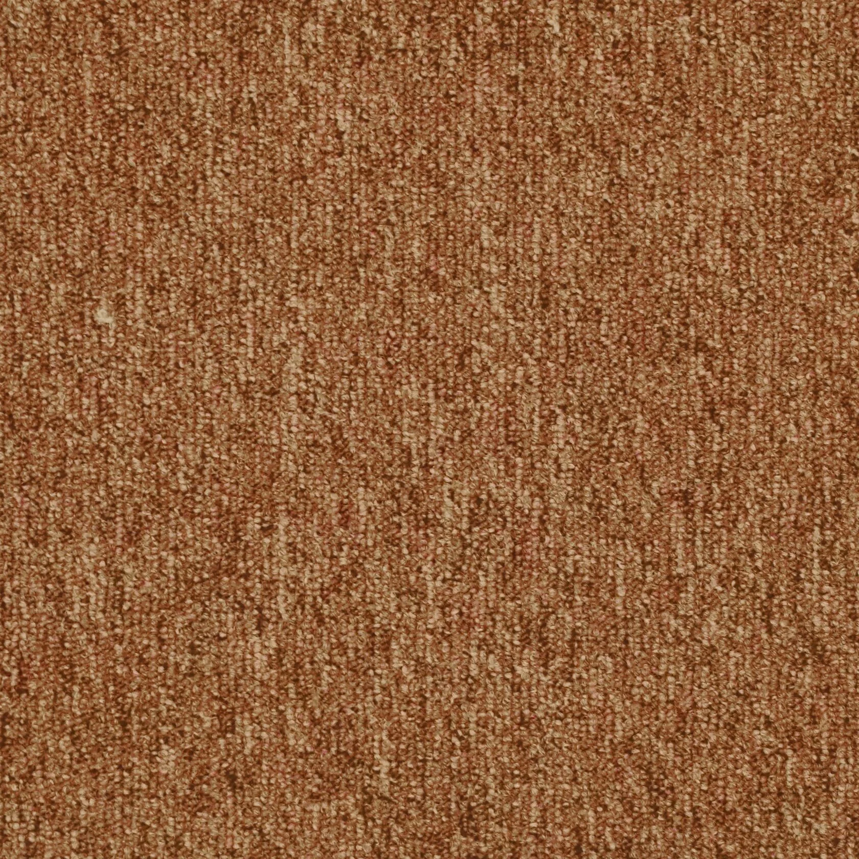 Ковровая плитка Medusa Tile 84 (500*500*5 мм) — купить в Екатеринбурге