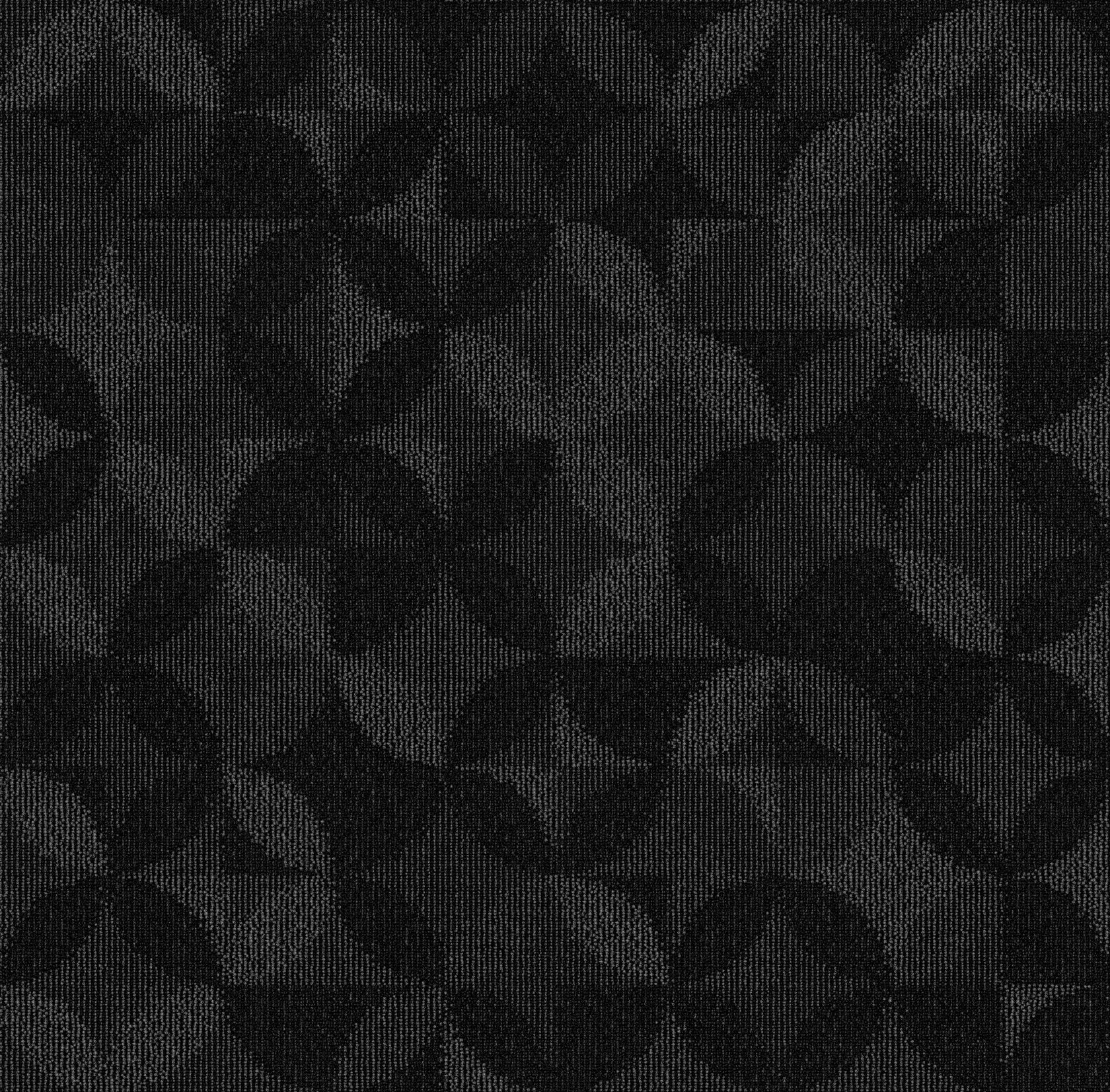 Ковровое покрытие "Bonkeel" Soul Three Graphit (ширина 4м) — купить в Екатеринбурге