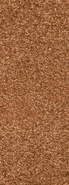 Ковровая плитка "Bonkeel" Crixus 82 (750*280*14,5 мм) — купить в Екатеринбурге