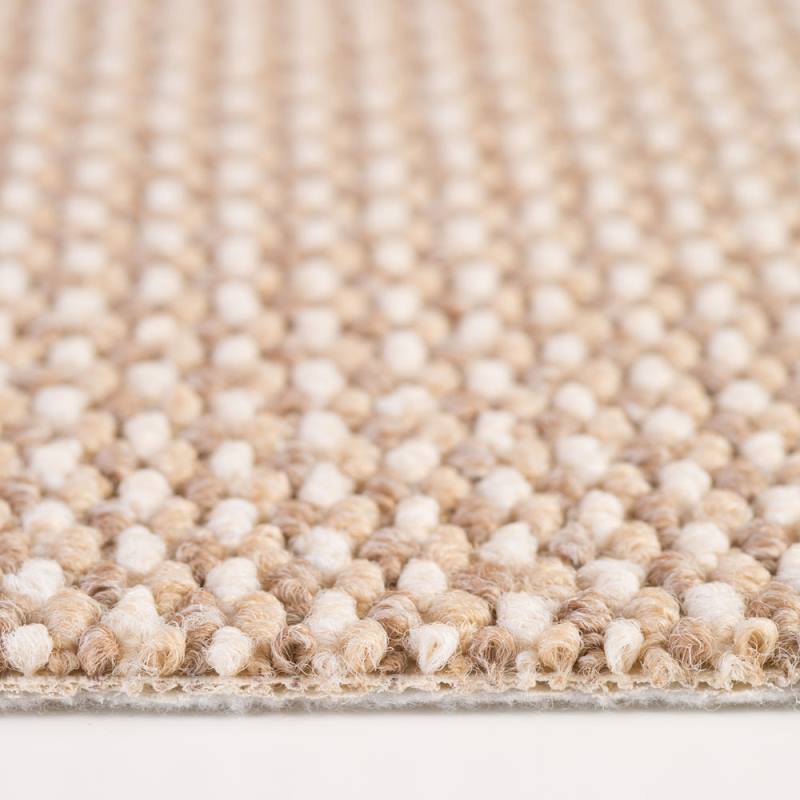 Ковролин "Зартекс" Сиена 113 (3м) — купить в Екатеринбурге