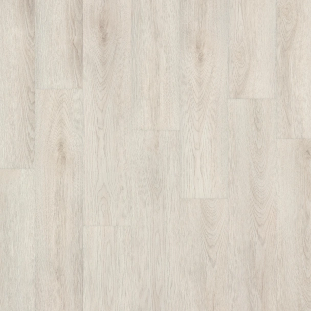 ПВХ плитка «Tarkett» Van (914,4*152,4*2,1 мм) — купить в Екатеринбурге