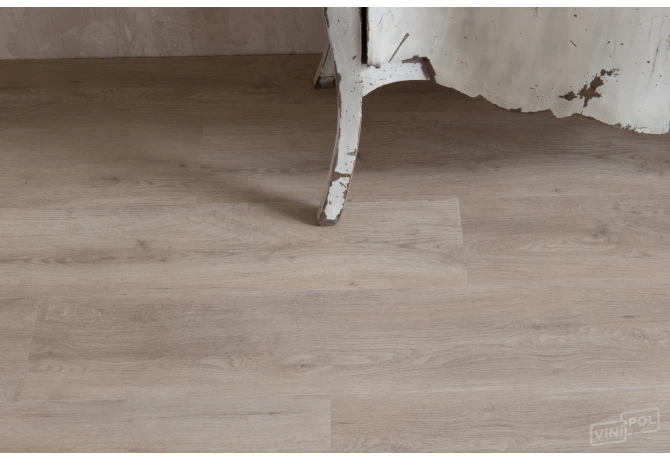 Кварц-винил Дуб Мира (1219,6*228,6*2 мм) — купить в Екатеринбурге