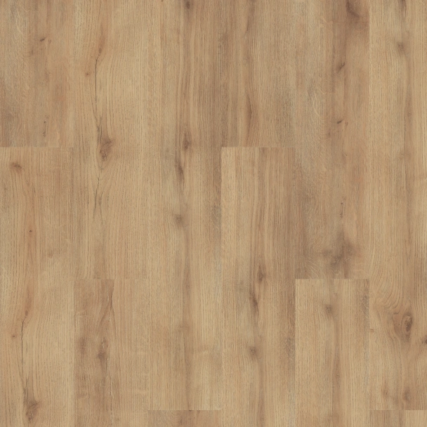 ПВХ плитка «Tarkett» Synthesis (1280,2*182,9*2,1 мм) — купить в Екатеринбурге