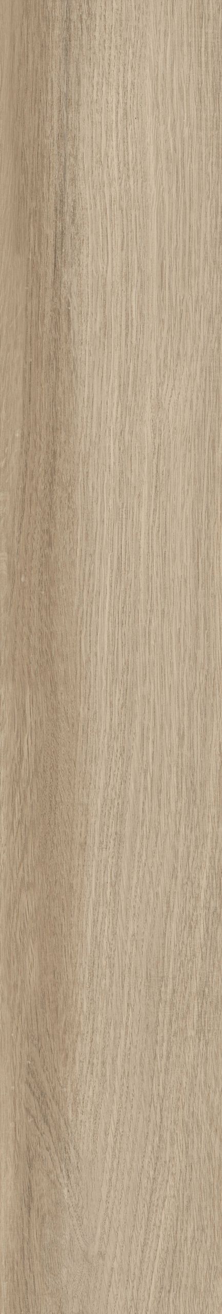 Керамогранит Artwood Maple 194x1200 неполированный ректификат AW01 — купить в Екатеринбурге