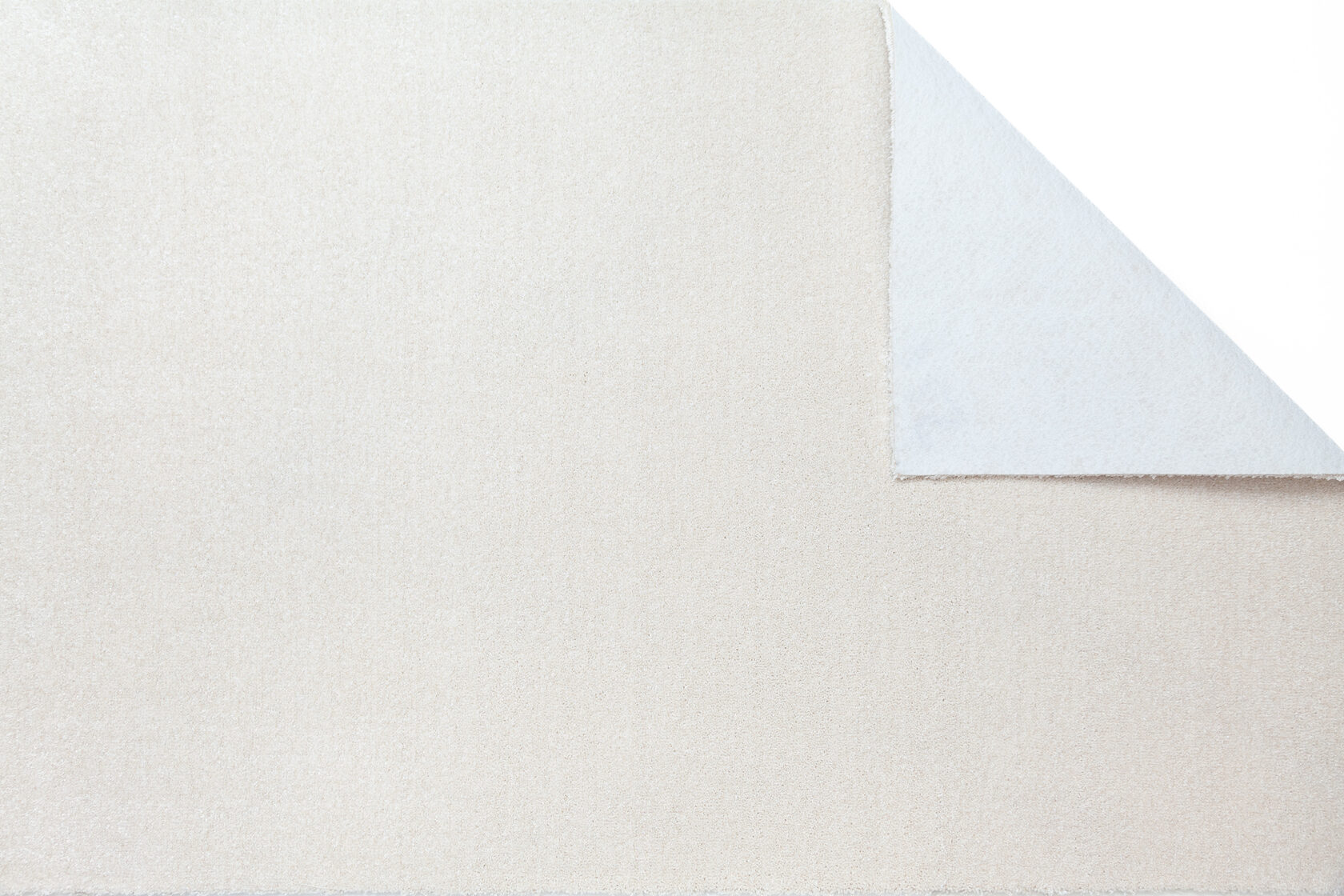 Ковровое покрытие "Bonkeel" Zodiak 03 (ширина 3м) — купить в Екатеринбурге