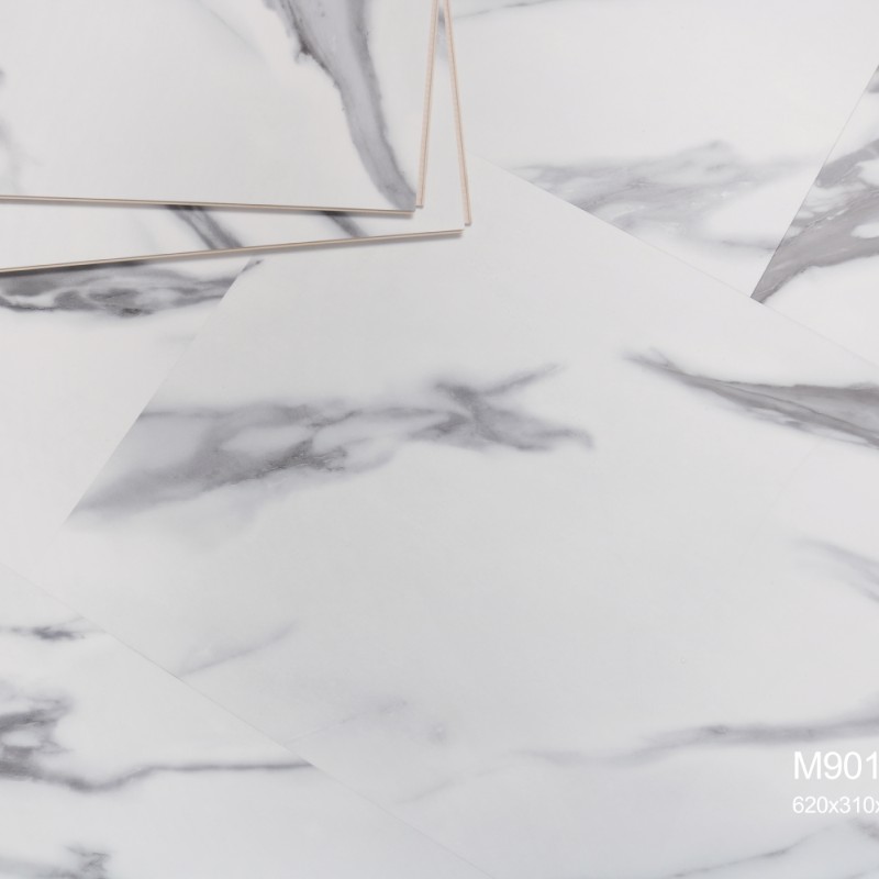 Виниловый ламинат SPC "Betta" Monte Удина (620*310*4 мм) — купить в Екатеринбурге