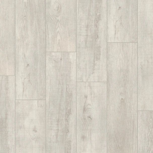 SPC плитка «Tarkett» Lewis (1220*200,8*4,1 мм) — купить в Екатеринбурге