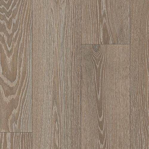 Линолеум бытовой "IVC" Neotex Morzine 547 (3м) — купить в Екатеринбурге