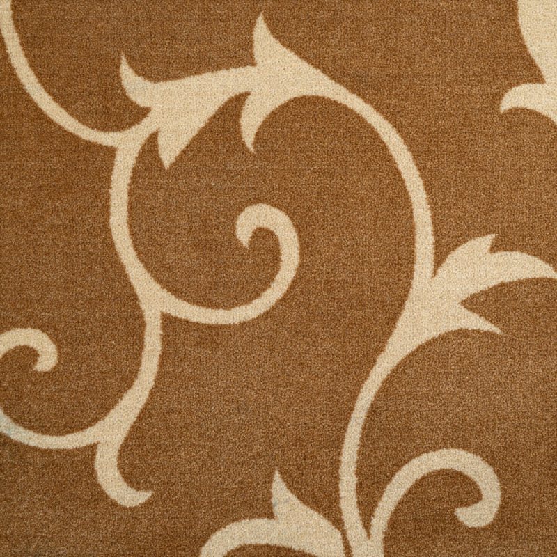 Ковролин Haima «Wilkins» Sequoia 1000 Beige 02 (3,66 м) — купить в Екатеринбурге