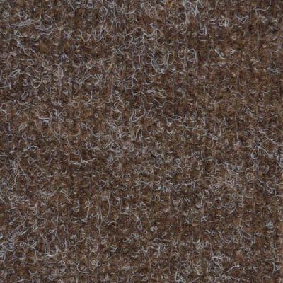 Ковролин "Ideal" Gent 300 Bruin (4м) — купить в Екатеринбурге