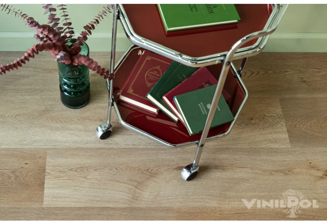 Кварц-винил Дуб Портофино (1219,6*228,6*2 мм) — купить в Екатеринбурге