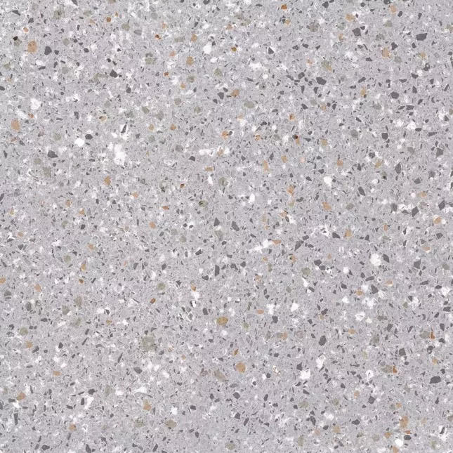 Керамогранит Petra Debris 600*600 камень осколки — купить в Екатеринбурге