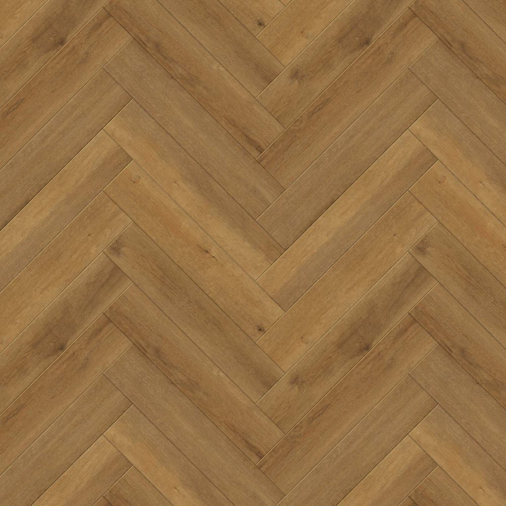 SPC ламинат  "Aberhof" Tesino (640*128*5 мм) — купить в Екатеринбурге