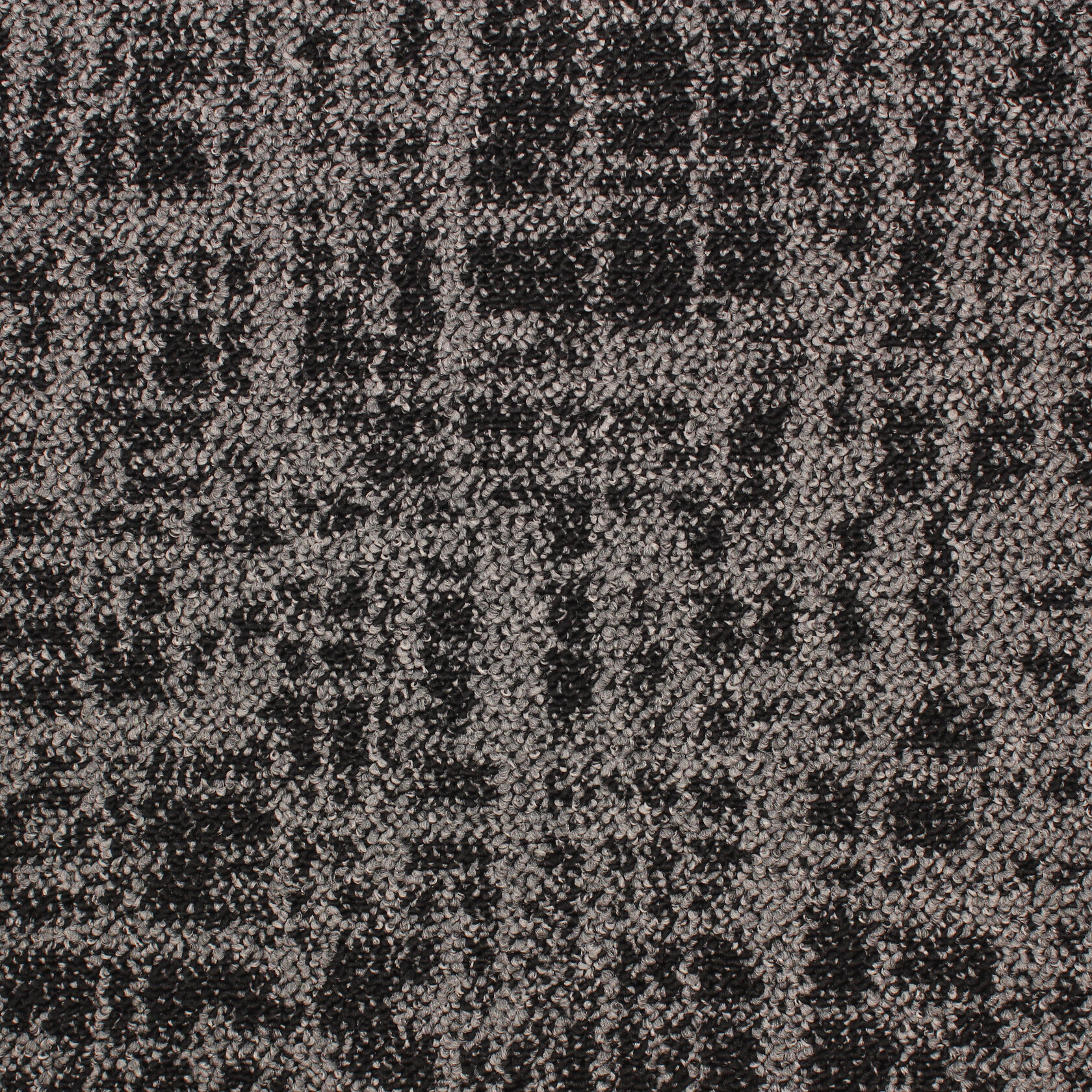 Ковровое покрытие "Bonkeel" Soul One Gref (ширина 4м) — купить в Екатеринбурге