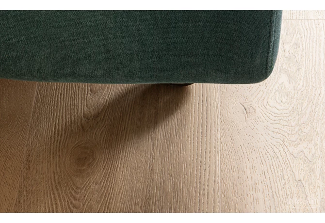 Кварц-винил Дуб Лас-Пальмас (1227*232*2,5 мм) — купить в Екатеринбурге