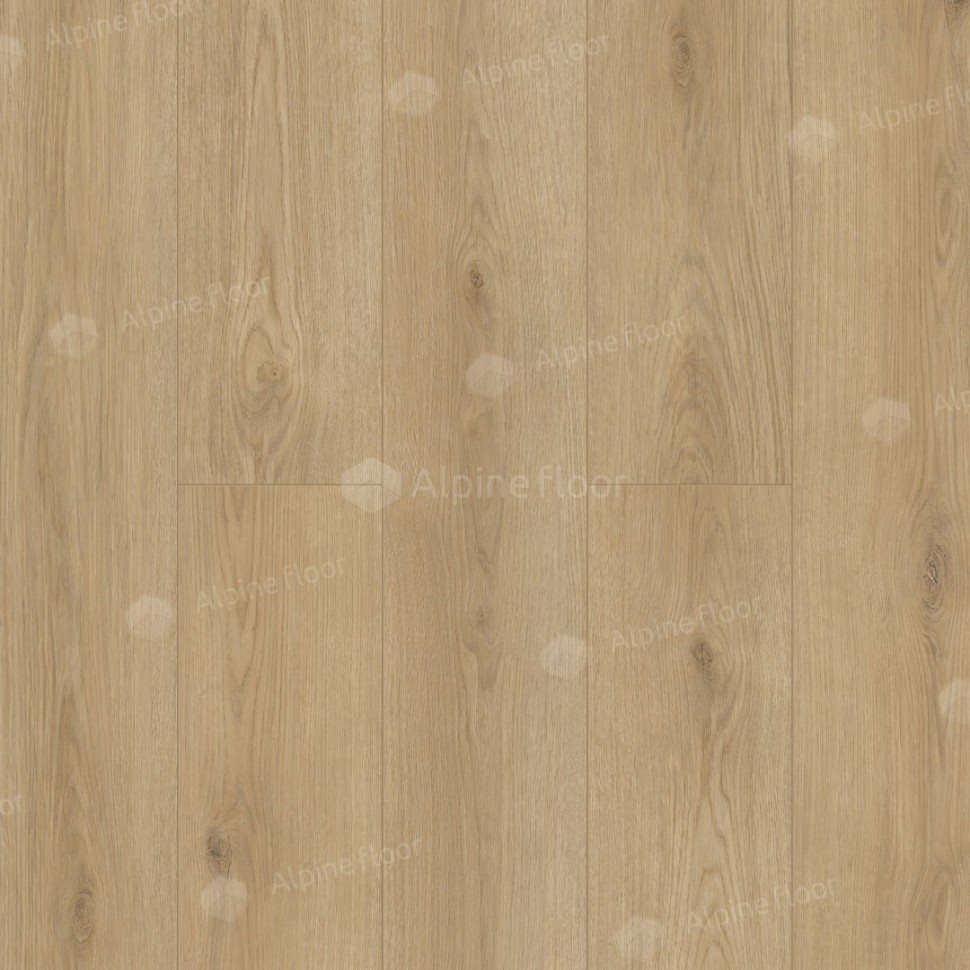 Виниловый ламинат "Tulesna" Toti (1220*183*3,5 мм) — купить в Екатеринбурге