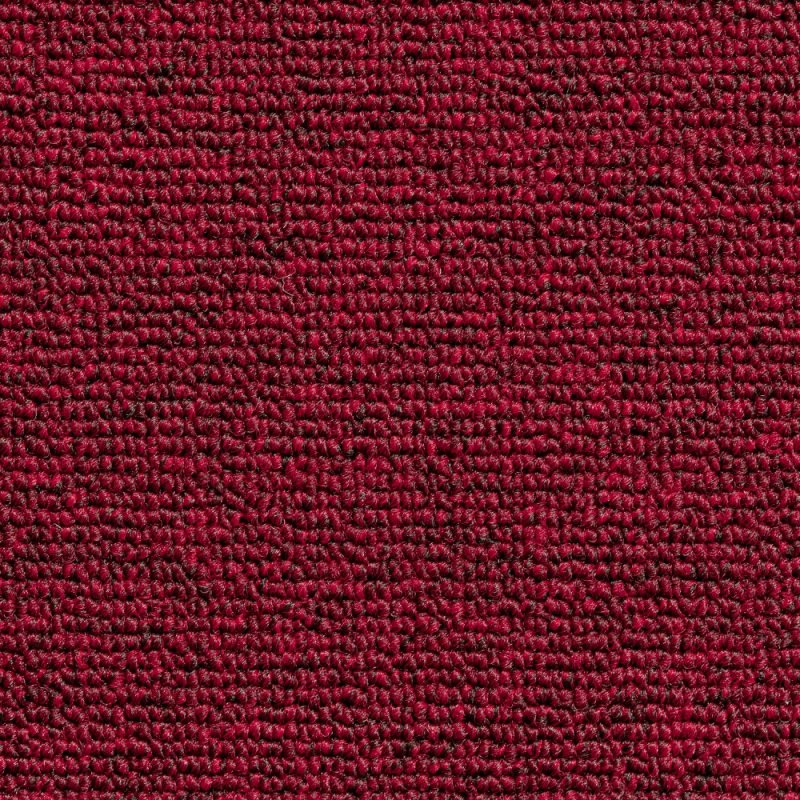 Ковролин Haima «Wilkins» Atom Red 10 (3,66 м) — купить в Екатеринбурге