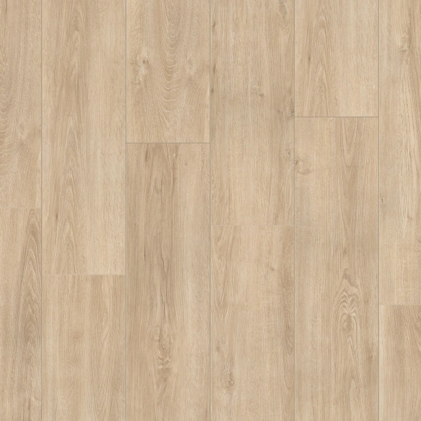 SPC плитка «Tarkett» Alexander (1220*200,8*3,85 мм) — купить в Екатеринбурге