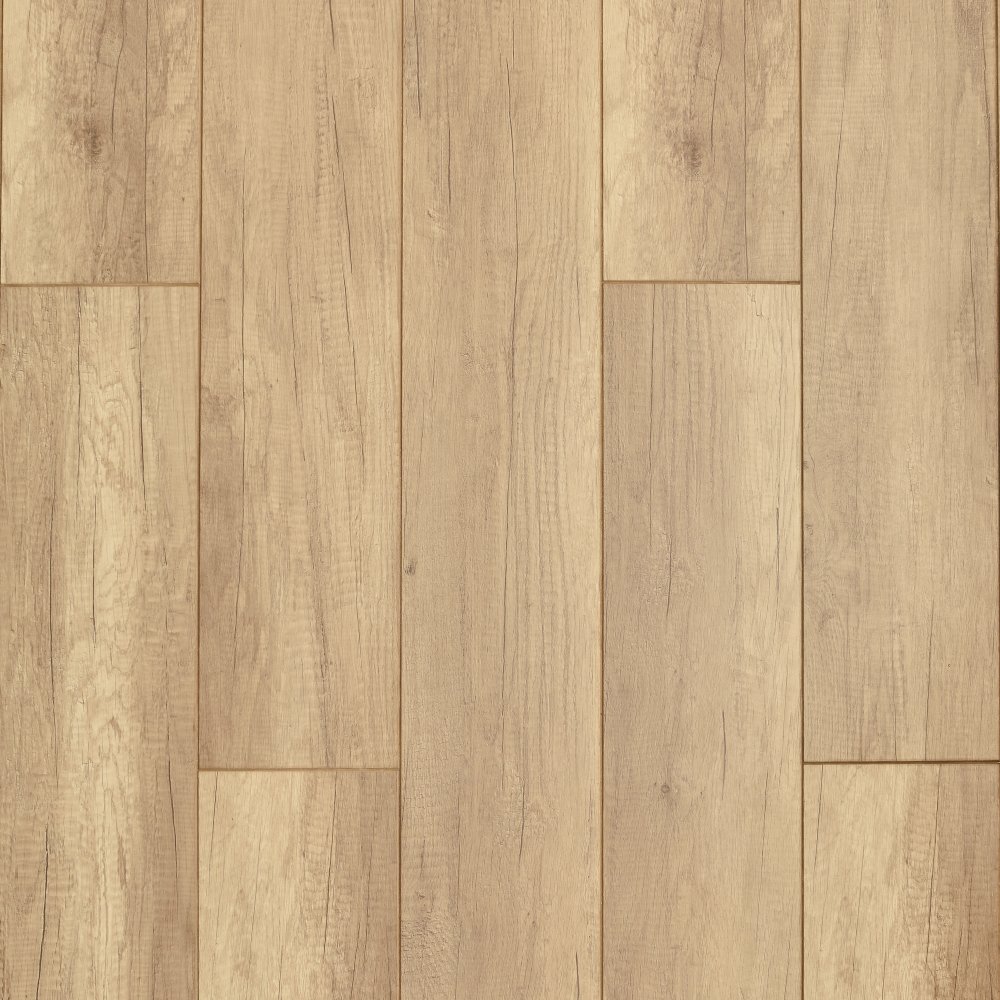 Ламинат  "Latat" Дуб Арабика (1382*193*8 мм) — купить в Екатеринбурге