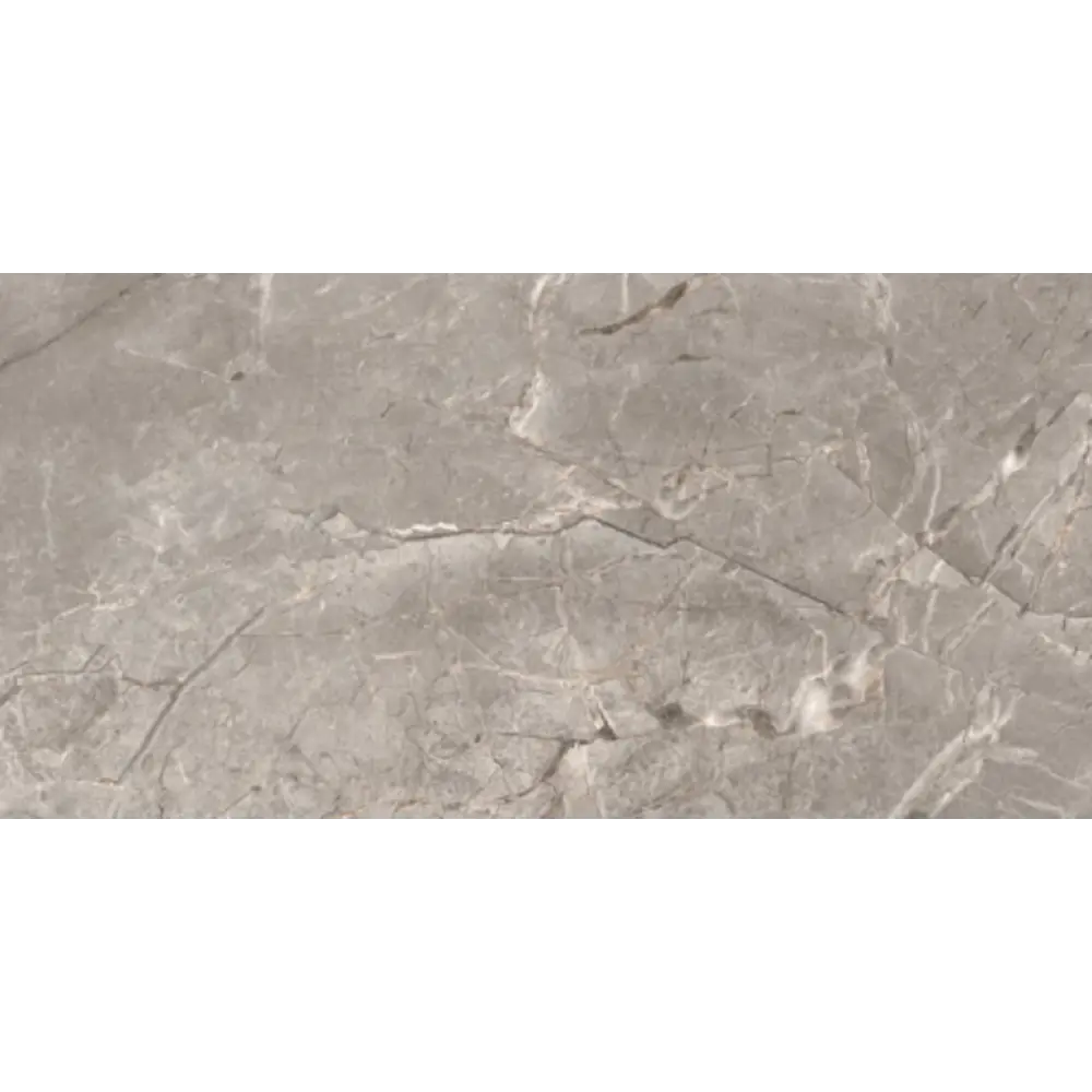 Керамогранит "Sonex" Harmony taupe карвинг 60x120см цвет коричневый с прожилками — купить в Екатеринбурге