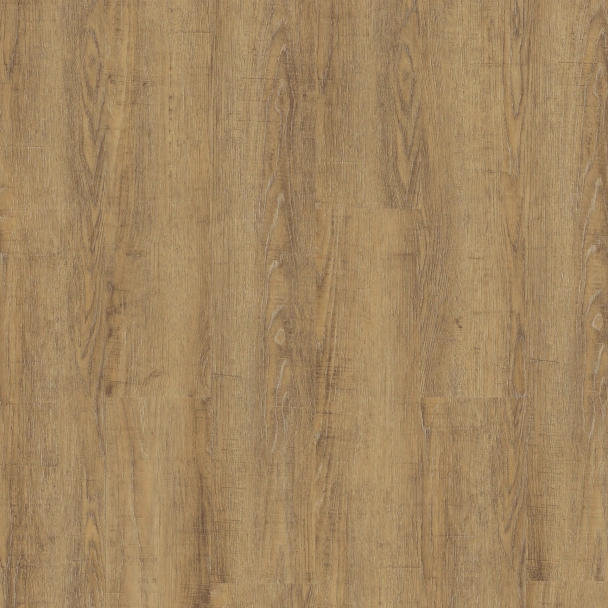 ПВХ плитка «Tarkett» Pulse (1280,2*182,9*3 мм) — купить в Екатеринбурге