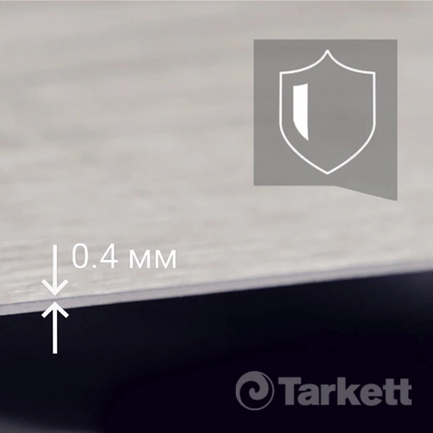 ПВХ плитка «Tarkett» Astra (914,4*152,4*2,1 мм) — купить в Екатеринбурге