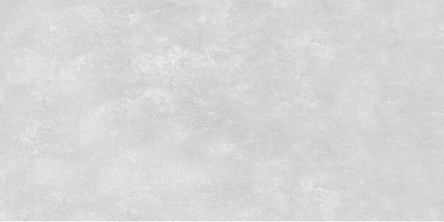 Керамогранит Майра / Myra 600x1200 жемчужный свет / pearly light — купить в Екатеринбурге