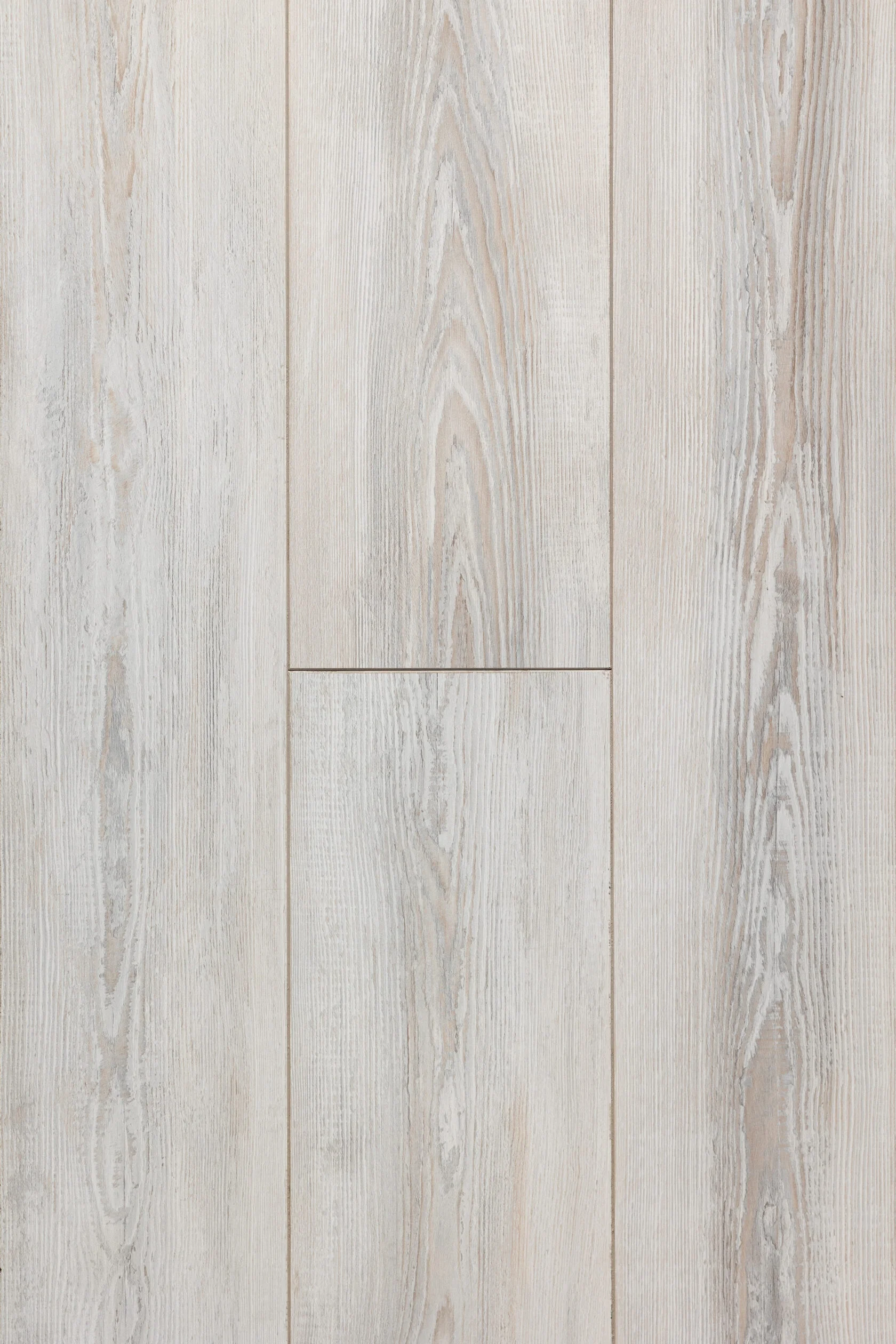 Ламинат "Joss Beaumont" Vertu Дуб Иберийский (1387*193*12 мм) — купить в Екатеринбурге