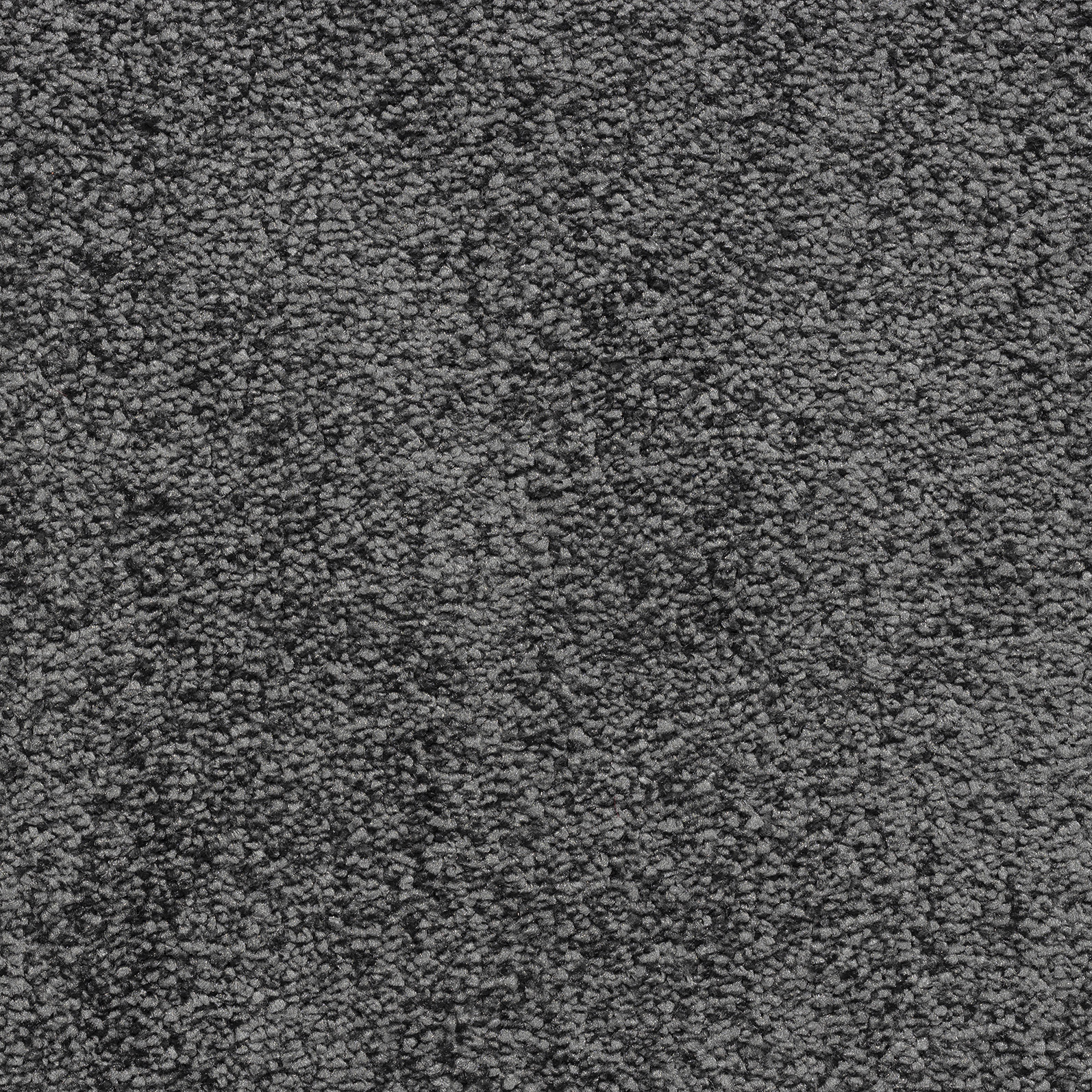 Ковровое покрытие "Bonkeel" Parliament Graphit (ширина 4м) — купить в Екатеринбурге