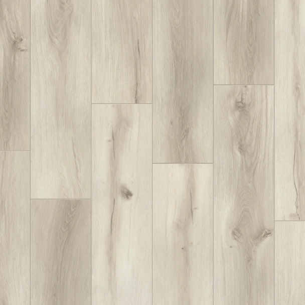 SPC плитка «Tarkett» Maurice (1220*200,8*4,1 мм) — купить в Екатеринбурге