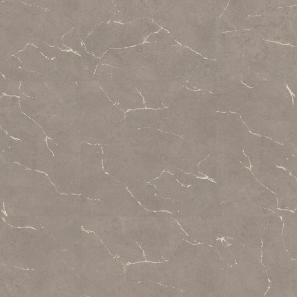 ПВХ плитка «Tarkett» Clint (457,2*457,2*2,7 мм) — купить в Екатеринбурге